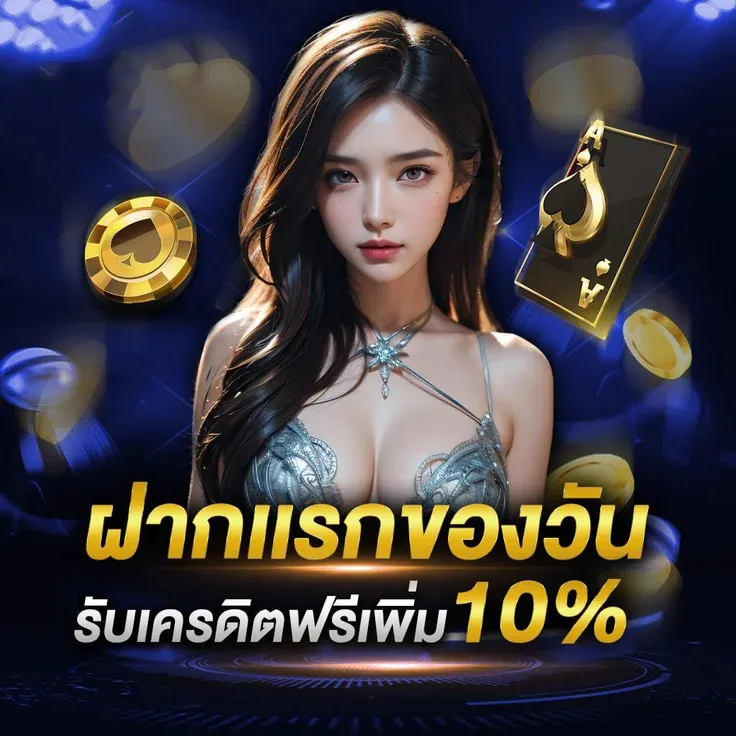 IOS123 คาสิโนออนไลน์ บาคาร่าสด