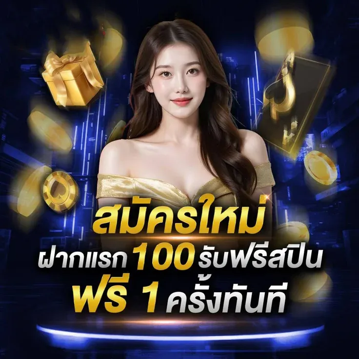 IOS123 ฝากถอนออโต้ ไม่มีขั้นต่ำ